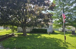 22225 County Road 271a, Wheatland, MO 65779