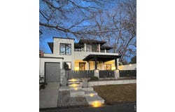 4803 Briar Ridge Ct, Boulder, CO 80301