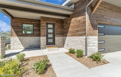 11589 N Deepwater Dr, Hideout, UT 84036