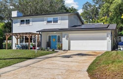 139 CHEROKEE Road, ORMOND BEACH, FL 32174