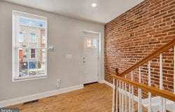 803 MANGOLD Street, BALTIMORE, MD 21230