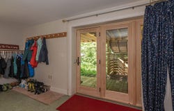 2035 Fox Hollow Road, Carrabassett Valley, ME 04947