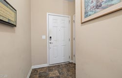 9849 Sweet Basil Drive, Wake Forest, NC 27587
