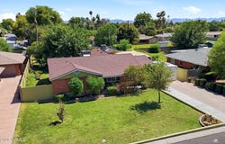 4045 E CAMBRIDGE Avenue, Phoenix, AZ 85008
