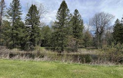 S M-65, Turner, MI 48765