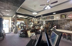 101 S Main Street, West Point, NE 68788