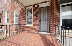 3420 LYNDALE AVE, BALTIMORE, MD 21213