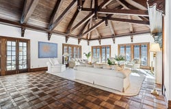 3574 Northome Road, Wayzata, MN 55391