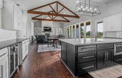 1987 HWY 67 S, Graham, TX 76450
