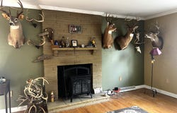 1517 Enslow Boulevard, Huntington, WV 25701