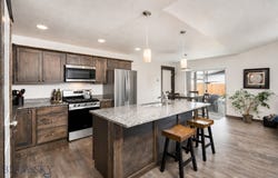 300 Crockett Way, Belgrade, MT 59714
