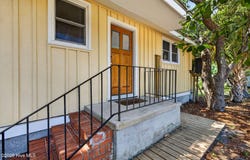 314 Atlanta Avenue, Carolina Beach, NC 28428