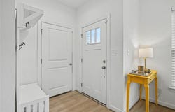 1201 Jadens Way, Chesapeake, VA 23320