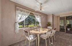 3488 Boggs Avenue, Nice, CA 95464