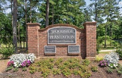 429 True Cedar Way, Aiken, SC 29803