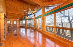 539 Thompson Lane, Noel, MO 64854