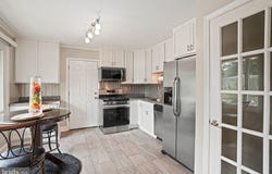 4808 QUIMBY Avenue, BELTSVILLE, MD 20705