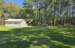 5024 HIGHWAY 21, ATMORE, AL 36502