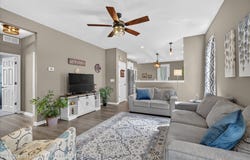 4185 Presidents Way, DeWitt, MI 48820