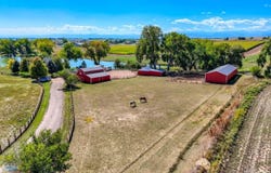 18501 County Road 13, Johnstown, CO 80534