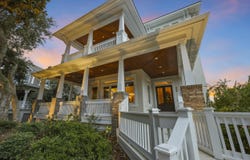 900 Ocean Palm Way, St Augustine Beach, FL 32080