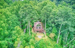 171 Jade Drive, Clyde, NC 28721