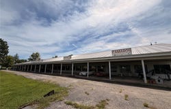 21699 County Road, St James, MO 65559