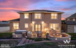 4208 Brorby Blvd, Gillette, WY 82718
