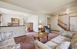 1730 Deer Run Drive, Montgomery, IL 60538