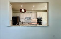 1000 E Ocean Boulevard, Long Beach, CA 90802