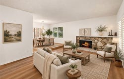 419 Greensboro Court, Claremont, CA 91711