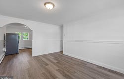 211 PILGRIM Road, NEW CASTLE, DE 19720