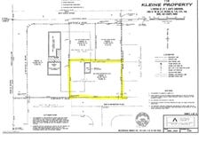 N Bremerton Pl., Boise, ID 83714