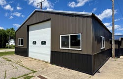 410 State Road 133, Boscobel, WI 53805