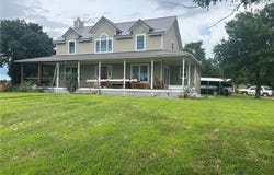 2551 CR 2000, Caney, KS 67333