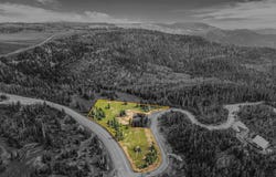 169 Zion View Dr, Brian Head, UT 84719