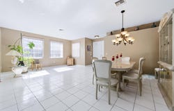 2430 WESTMONT Drive, Royal Palm Beach, FL 33411