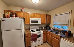 1108 Tiger Boulevard, Clemson, SC 29631