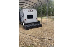 1725 County Road 182, Cedar Bluff, AL 35959
