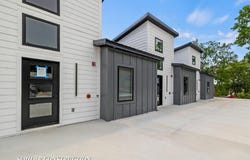 232-220 Vacation Lane, Reeds Spring, MO 65737