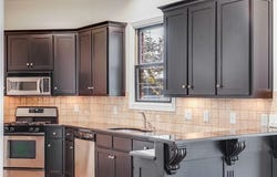 2622 S Everest Avenue, Rogers, AR 72758