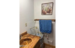 1565 PUMPKIN PATCH Road, Heber, AZ 85928