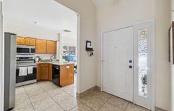 3344 GRAY FOX Cove, APOPKA, FL 32703