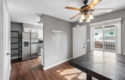 268 Holiday Circle, West Des Moines, IA 50265