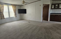 108 Tiff Lane, Elizabeth City, NC 27909