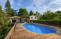 3091 E Sage Lake, Lupton, MI 48635