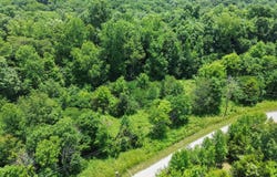 110 Kelly Circle, Nancy, KY 42544