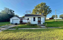 101 Cartwright Street, Rippey, IA 50235
