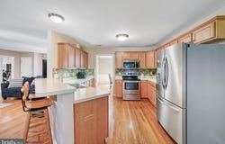 288 RONI LN, LOUISA, VA 23093