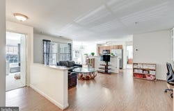 2406 DOMINION Drive, FREDERICK, MD 21702